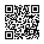 [S1H]C コマタナ（シールド 040/060 鋼 ）[S1H040] QRコード