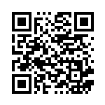 [S1H]C キリキザン（シールド 041/060 鋼 ）[S1H041] QRコード