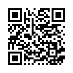 [S1H]C ゾウドウ（シールド 042/060 鋼 ）[S1H042] QRコード