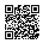 [S1H]R ダイオウドウ（シールド 043/060 鋼 ）[S1H043] QRコード