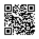 [S1H]RR ザマゼンタV（シールド 044/060 鋼 ）[S1H044] QRコード