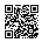 [S1H]RR カビゴンV（シールド 045/060 無 ）[S1H045] QRコード