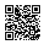 [S1H]RRR カビゴンVMAX（シールド 046/060 無 ）[S1H046] QRコード