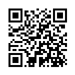 [S1H]C ホーホー（シールド 047/060 無 ）[S1H047] QRコード