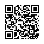 [S1H]U ヨルノズク（シールド 048/060 無 ）[S1H048] QRコード