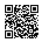 [S1H]R ヤレユータン（シールド 049/060 無 ）[S1H049] QRコード