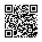 [S1H]C ウールー（シールド 050/060 無 ）[S1H050] QRコード