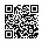 [S1H]C バイウールー（シールド 051/060 無 ）[S1H051] QRコード