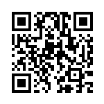 [S1H]U クイックボール（シールド 052/060 トレーナーズ グッズ ）[S1H052] QRコード