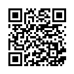 [S1H]U ふしぎなアメ（シールド 053/060 トレーナーズ グッズ ）[S1H053] QRコード