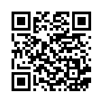 [S1H]U メタルソーサー（シールド 054/060 トレーナーズ グッズ ）[S1H054] QRコード