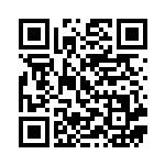 [S1H]U オボンのみ（シールド 055/060 トレーナーズ ポケモンのどうぐ ）[S1H055] QRコード