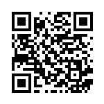 [S1H]U げんきのハチマキ（シールド 056/060 トレーナーズ ポケモンのどうぐ ）[S1H056] QRコード