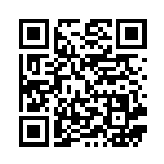 [S1H]U エール団のしたっぱ（シールド 058/060 トレーナーズ サポート ）[S1H058] QRコード