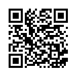 [S1H]R マリィ（シールド 059/060 トレーナーズ サポート ）[S1H059] QRコード