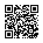 [S1H]U オーロラエネルギー（シールド 060/060 エネルギー 無 ）[S1H060] QRコード