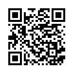 [S1H]SR コータスV（シールド 061/060 炎 ）[S1H061] QRコード