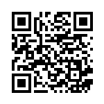 [S1H]SR モルペコV（シールド 062/060 雷 ）[S1H062] QRコード