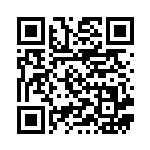 [S1H]SR イエッサンV（シールド 063/060 超 ）[S1H063] QRコード