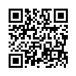 [S1H]SR ヤミラミV（シールド 064/060 悪 ）[S1H064] QRコード