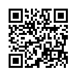 [S1H]SR ザマゼンタV（シールド 065/060 鋼 ）[S1H065] QRコード