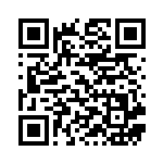 [S1H]SR カビゴンV（シールド 066/060 無 ）[S1H066] QRコード