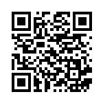 [S1H]SR エール団のしたっぱ（シールド 067/060 トレーナーズ サポート ）[S1H067] QRコード