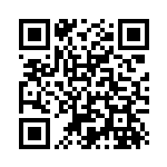 [S1H]SR マリィ（シールド 068/060 トレーナーズ サポート ）[S1H068] QRコード