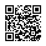 [S1H]HR カビゴンVMAX（シールド 070/060 無 ）[S1H070] QRコード