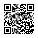 [S1H]HR エール団のしたっぱ（シールド 071/060 トレーナーズ サポート ）[S1H071] QRコード