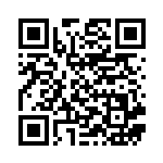 [S1H]UR ザマゼンタV（シールド 073/060 鋼 ）[S1H073] QRコード