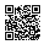 [S1H]UR クイックボール（シールド 074/060 トレーナーズ グッズ ）[S1H074] QRコード