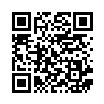 [S1H]UR メタルソーサー（シールド 075/060 トレーナーズ グッズ ）[S1H075] QRコード