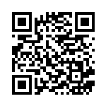 [S1W]C ロゼリア（ソード 001/060 草 ）[S1W001] QRコード