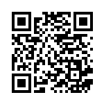 [S1W]U ロズレイド（ソード 002/060 草 ）[S1W002] QRコード