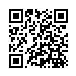 [S1W]C マラカッチ（ソード 003/060 草 ）[S1W003] QRコード