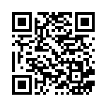 [S1W]RR ダダリンV（ソード 004/060 草 ）[S1W004] QRコード