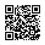 [S1W]C サルノリ（ソード 005/060 草 ）[S1W005] QRコード