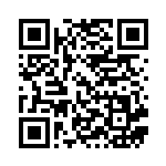 [S1W]U バチンキー（ソード 006/060 草 ）[S1W006] QRコード