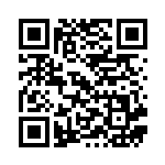 [S1W]R ゴリランダー（ソード 007/060 草 ）[S1W007] QRコード