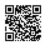 [S1W]C ヤトウモリ（ソード 008/060 炎 ）[S1W008] QRコード