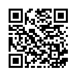 [S1W]C エンニュート（ソード 009/060 炎 ）[S1W009] QRコード