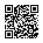 [S1W]C ヤクデ（ソード 010/060 炎 ）[S1W010] QRコード