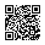 [S1W]U マルヤクデ（ソード 011/060 炎 ）[S1W011] QRコード