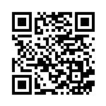 [S1W]C クラブ（ソード 012/060 水 ）[S1W012] QRコード