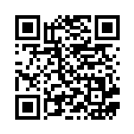 [S1W]C キングラー（ソード 013/060 水 ）[S1W013] QRコード