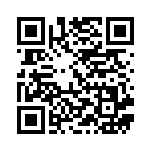 [S1W]RR ラプラスV（ソード 014/060 水 ）[S1W014] QRコード