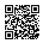 [S1W]RRR ラプラスVMAX（ソード 015/060 水 ）[S1W015] QRコード