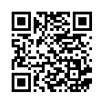 [S1W]C マンタイン（ソード 016/060 水 ）[S1W016] QRコード