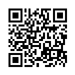 [S1W]U ジメレオン（ソード 018/060 水 ）[S1W018] QRコード